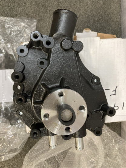NEW VALUCRAFT CVC-413 Water Pump