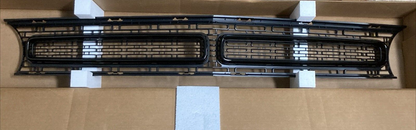 NEW GENUINE MOPAR 68262955AD Radiator Grille FITS DODGE CHALLENGER