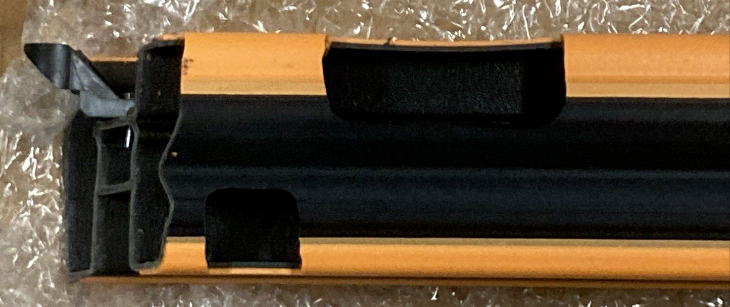 NEW GENUINE MOPAR 68433578AC Sill Reinforcement Right FITS DODGE CHARGER