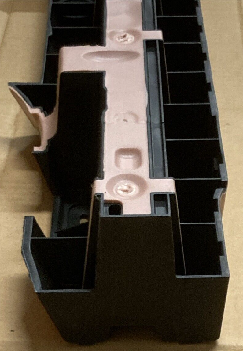 NEW GENUINE MOPAR 68433578AC Sill Reinforcement Right FITS DODGE CHARGER