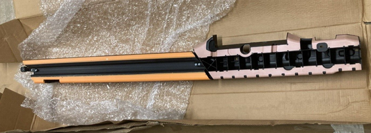 NEW GENUINE MOPAR 68433578AC Sill Reinforcement Right FITS DODGE CHARGER