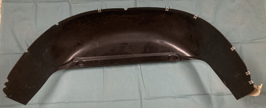 NEW GENUINE MOPAR 68453298AA Splash Shield Right Rear  FITS RAM