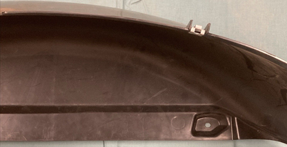 NEW GENUINE MOPAR 68453298AA Splash Shield Right Rear  FITS RAM