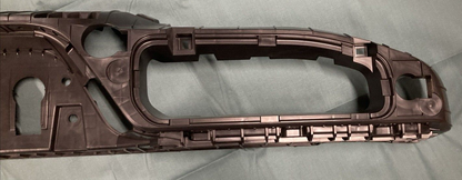 NEW GENUINE MOPAR 68341755AB Rear Energy Absorber Bumper FITS JEEP GLADIATOR