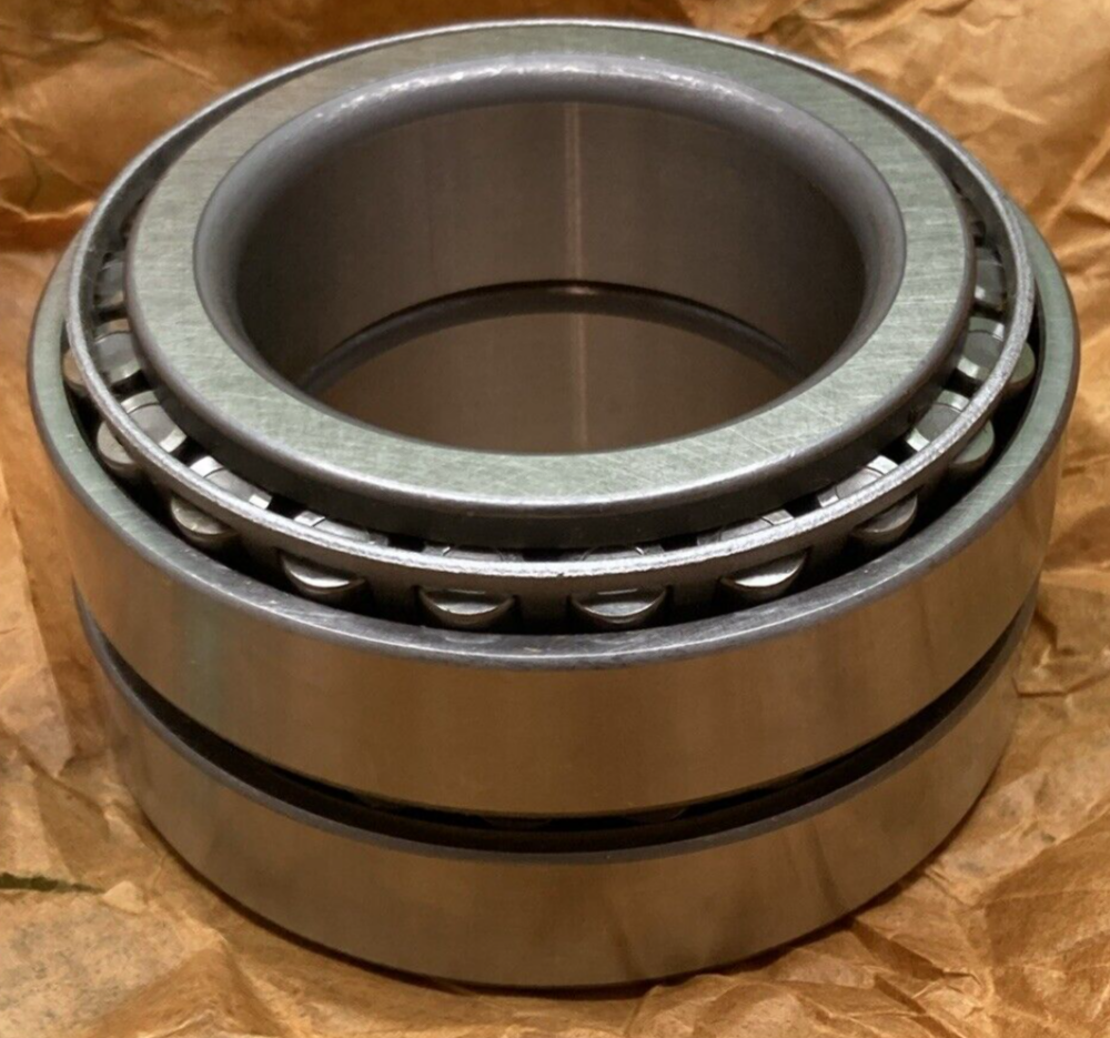 NEW GENUINE MOPAR 68036504AB BEARING DIFFERENTIAL SIDE SET