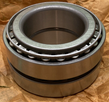 NEW GENUINE MOPAR 68036504AB BEARING DIFFERENTIAL SIDE SET