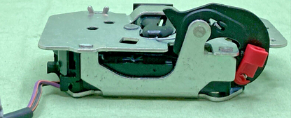 NEW GENUINE MOPAR 05019039AA Lift-Gate Latch