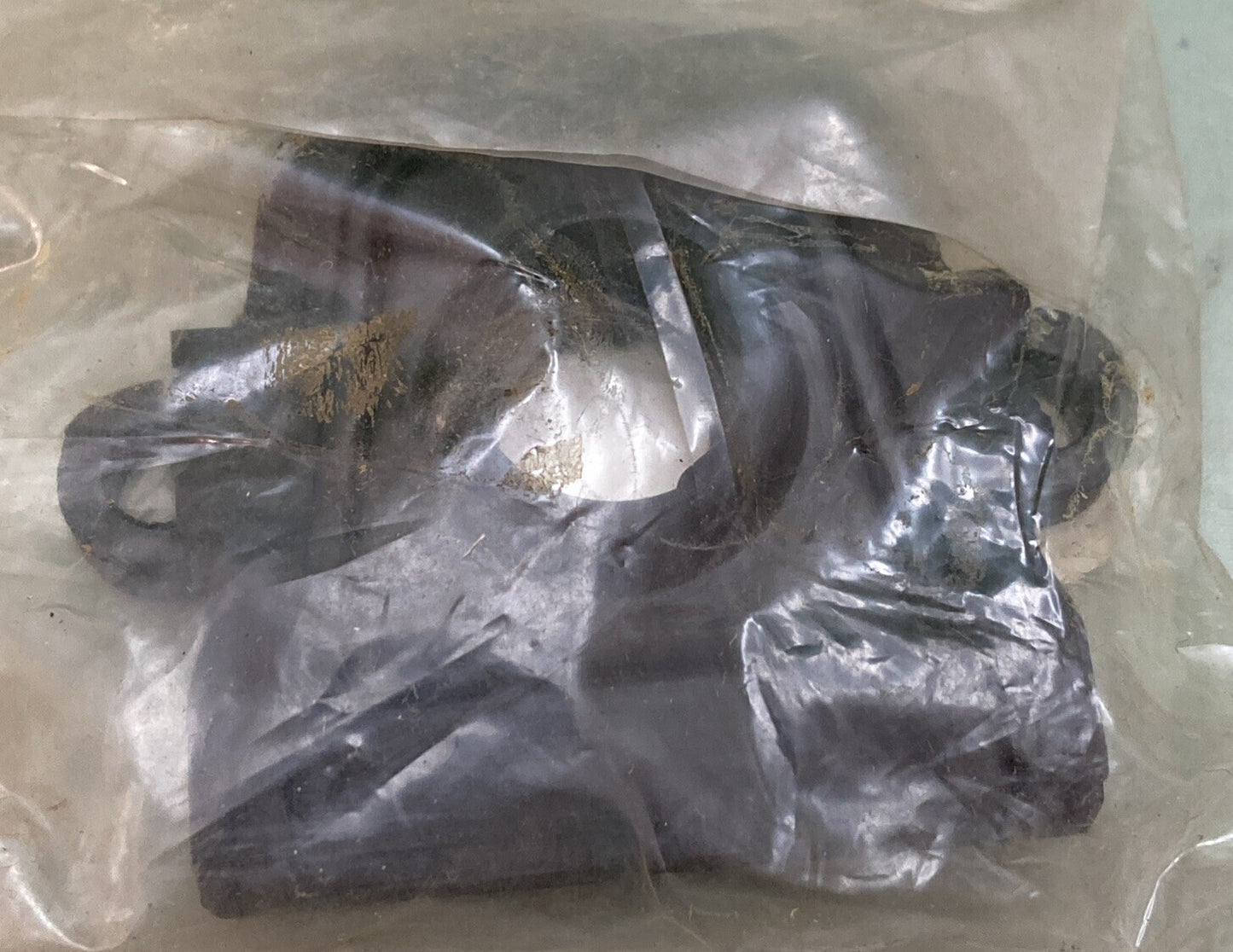 NEW GENUINE YAMAHA 3Y1-83527-00 Damper