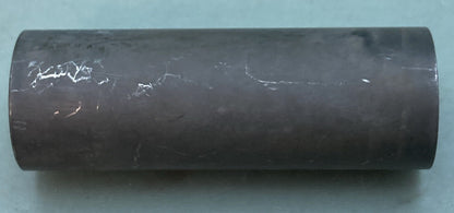 NEW GENUINE YAMAHA 3Y1-22124-01-00 Bush 2