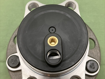 NEW GENUINE MOPAR 2AMVH719AA Brake Hub And Bearing Magneti Marelli FITS JEEP