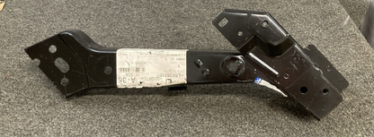 NEW GENUINE MOPAR 05156116AA Radiator Closure Panel Brace Right FITS JEEP DODGE