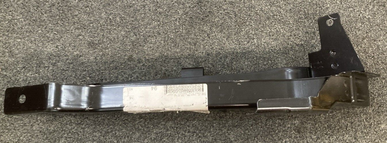 NEW GENUINE MOPAR 05156116AA Radiator Closure Panel Brace Right FITS JEEP DODGE