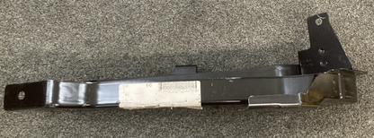 NEW GENUINE MOPAR 05156116AA Radiator Closure Panel Brace Right FITS JEEP DODGE