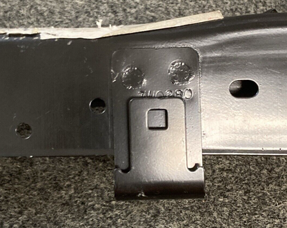 NEW GENUINE MOPAR 05156116AA Radiator Closure Panel Brace Right FITS JEEP DODGE