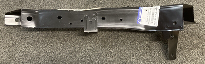 NEW GENUINE MOPAR 05156116AA Radiator Closure Panel Brace Right FITS JEEP DODGE