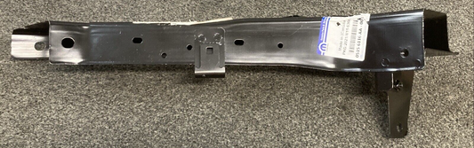 NEW GENUINE MOPAR 05156116AA Radiator Closure Panel Brace Right FITS JEEP DODGE
