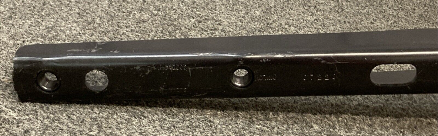 NEW GENUINE MOPAR 05113322AA Rear Rail Extension Right FITS DODGE CHRYSLER