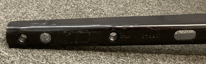 NEW GENUINE MOPAR 05113322AA Rear Rail Extension Right FITS DODGE CHRYSLER