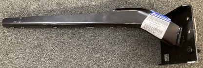 NEW GENUINE MOPAR 05113322AA Rear Rail Extension Right FITS DODGE CHRYSLER