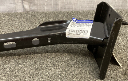 NEW GENUINE MOPAR 05113322AA Rear Rail Extension Right FITS DODGE CHRYSLER