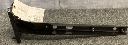 NEW GENUINE MOPAR 05113322AA Rear Rail Extension Right FITS DODGE CHRYSLER