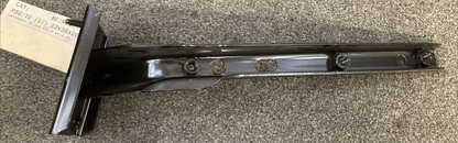 NEW GENUINE MOPAR 05113323AA Rear Rail Extension Left FITS DODGE CHRYSLER