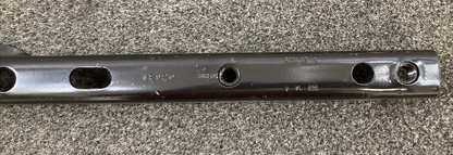 NEW GENUINE MOPAR 05113323AA Rear Rail Extension Left FITS DODGE CHRYSLER