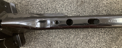 NEW GENUINE MOPAR 05113323AA Rear Rail Extension Left FITS DODGE CHRYSLER