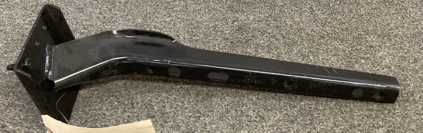 NEW GENUINE MOPAR 05113323AA Rear Rail Extension Left FITS DODGE CHRYSLER