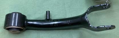 NEW GENUINE MOPAR 05090110AA Camber Link Assembly Right FITS JEEP