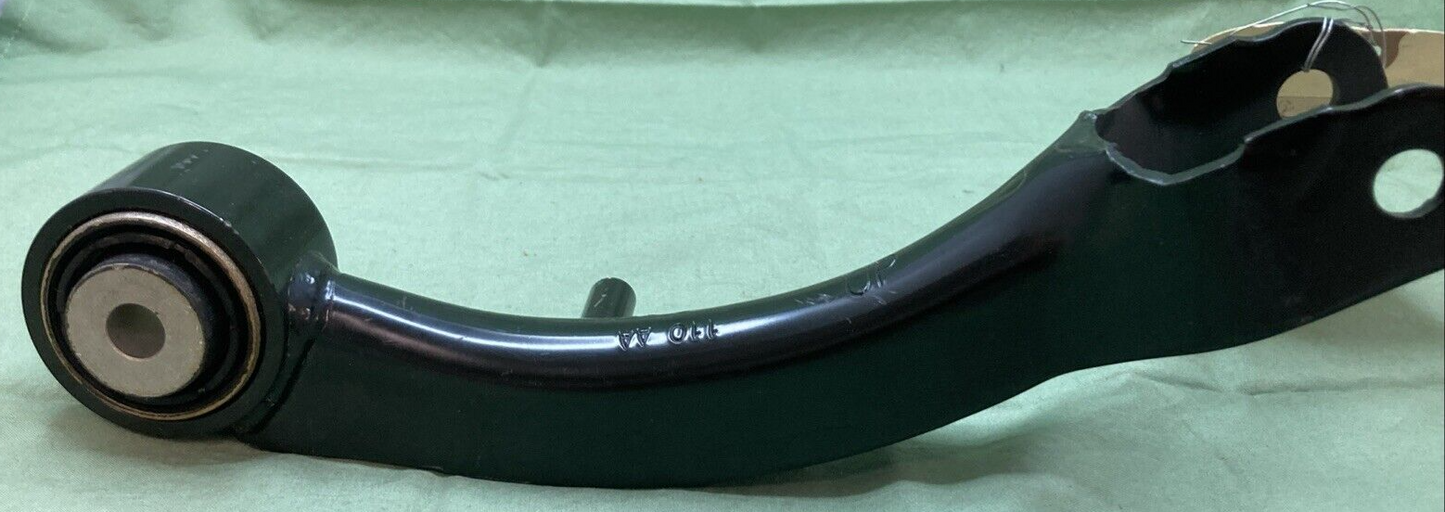 NEW GENUINE MOPAR 05090110AA Camber Link Assembly Right FITS JEEP