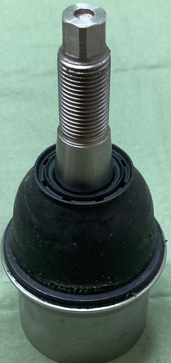 NEW GENUINE MOPAR 05143570AA Lower Control Arm Ball Joint Package LEFT OR RIGHT
