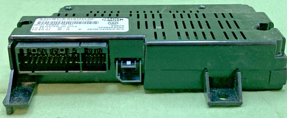 NEW GENUINE MOPAR 05064986AL Telematics Module FITS 2011 DODGE CHRYSLER