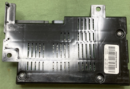 NEW GENUINE MOPAR 05064986AL Telematics Module FITS 2011 DODGE CHRYSLER