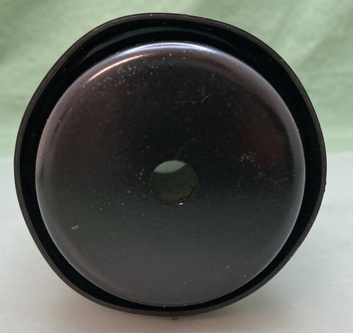 NEW GENUINE MOPAR 05039021AA Shock Absorber Dust Shield