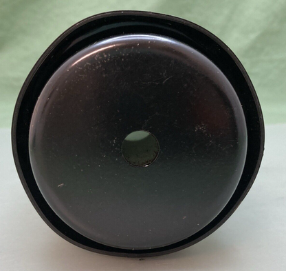 NEW GENUINE MOPAR 05039021AA Shock Absorber Dust Shield