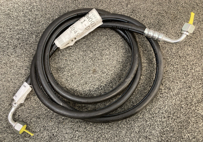 NEW GENUINE FRIEGHTLINER A22-32945-094 A/C Hose Assembly #6