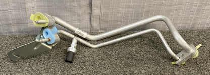 NEW REPLACES MOPAR 04596887AA A/C Suction And Liquid Line