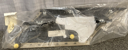NEW GENUINE MOPAR 1KL53HL1AC C Pillar Inner Panel, Left