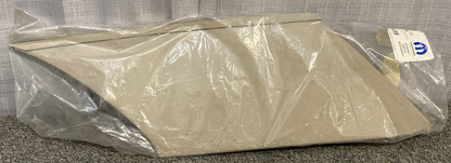 NEW GENUINE MOPAR 1KL53HL1AC C Pillar Inner Panel, Left