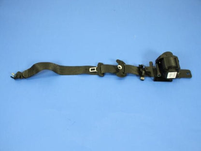 NEW GENUINE MOPAR 1HZ05DX9A1 Front Outer Seat Belt, Left 2011-2023