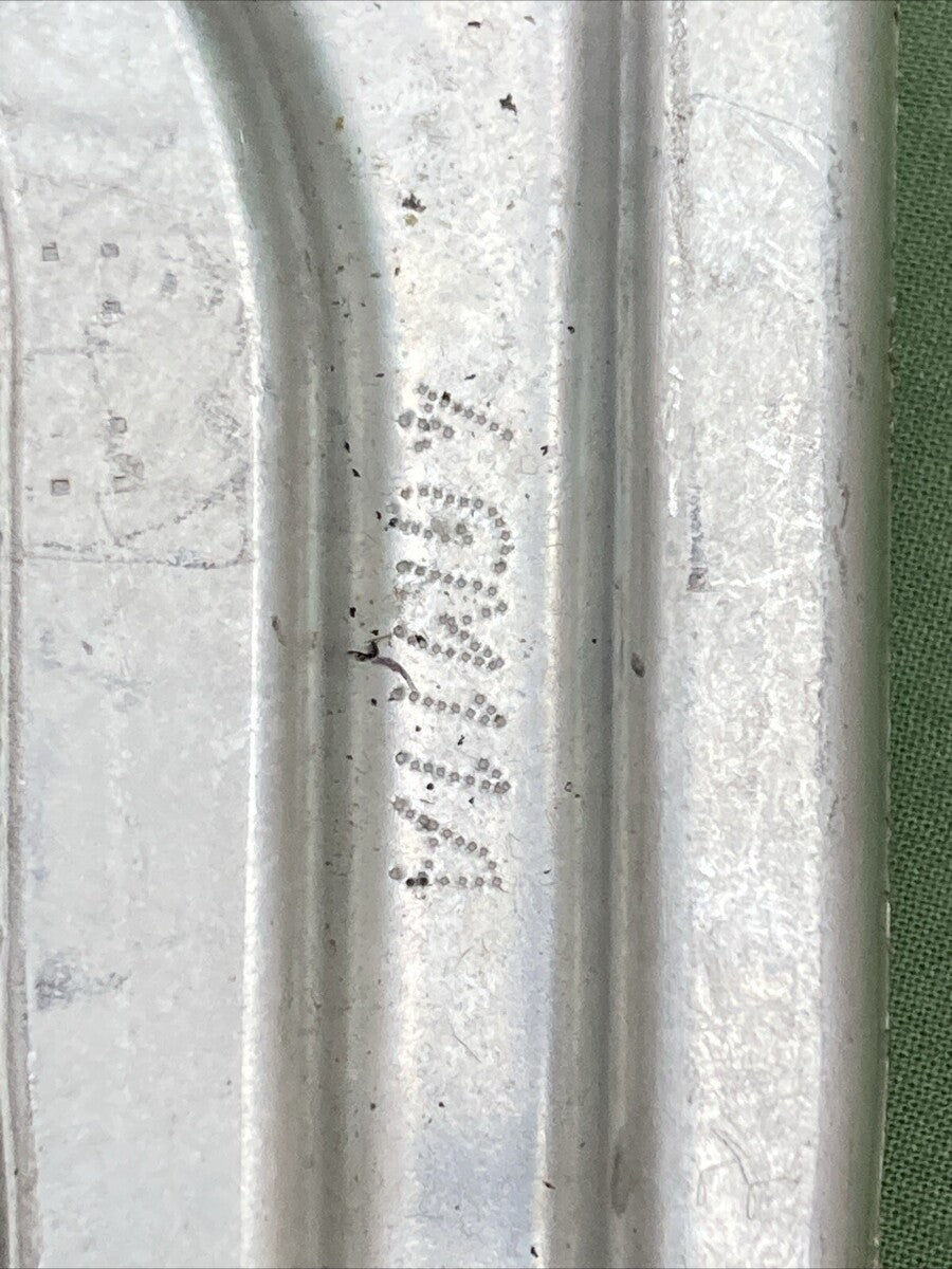 NEW GENUINE MOPAR 52106577AI Upper Control Arm FITS DODGE RAM CHRYSLER