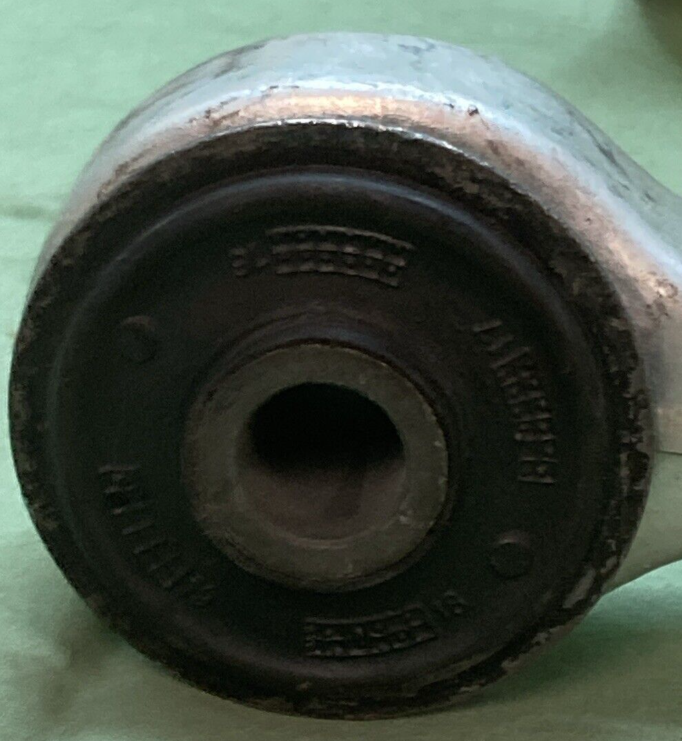 NEW GENUINE MOPAR 52106577AI Upper Control Arm FITS DODGE RAM CHRYSLER