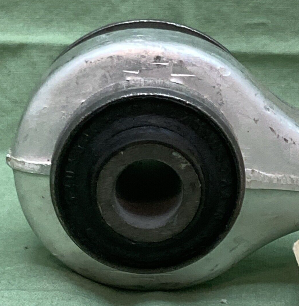 NEW GENUINE MOPAR 52106577AI Upper Control Arm FITS DODGE RAM CHRYSLER