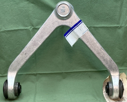 NEW GENUINE MOPAR 52106577AI Upper Control Arm FITS DODGE RAM CHRYSLER