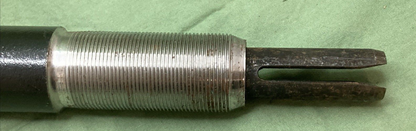 NEW GENUINE MOPAR 68034232AG TIE ROD END