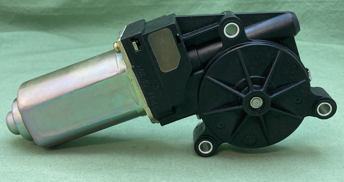 NEW GENUINE MOPAR 05102215AA Lift-Gate Motor 2004-2006 Chrysler Pacifica