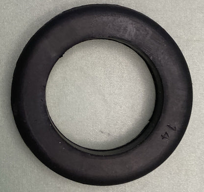 NEW GENUINE SUZUKI 51845-31030 HEADLAMP GROMMET
