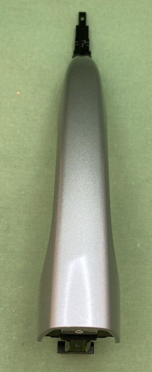 NEW GENUINE MOPAR 1SZ34JSCAD Exterior Door Handle 2014-2023