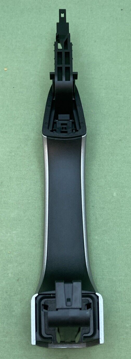 NEW GENUINE MOPAR 1SZ34JSCAD Exterior Door Handle 2014-2023